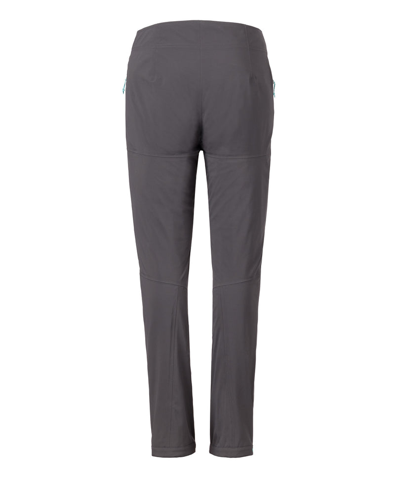 Load image into Gallery viewer, Women&#39;s Neoshell  Nuker Pant
