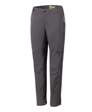 Women's Neoshell  Nuker Pant