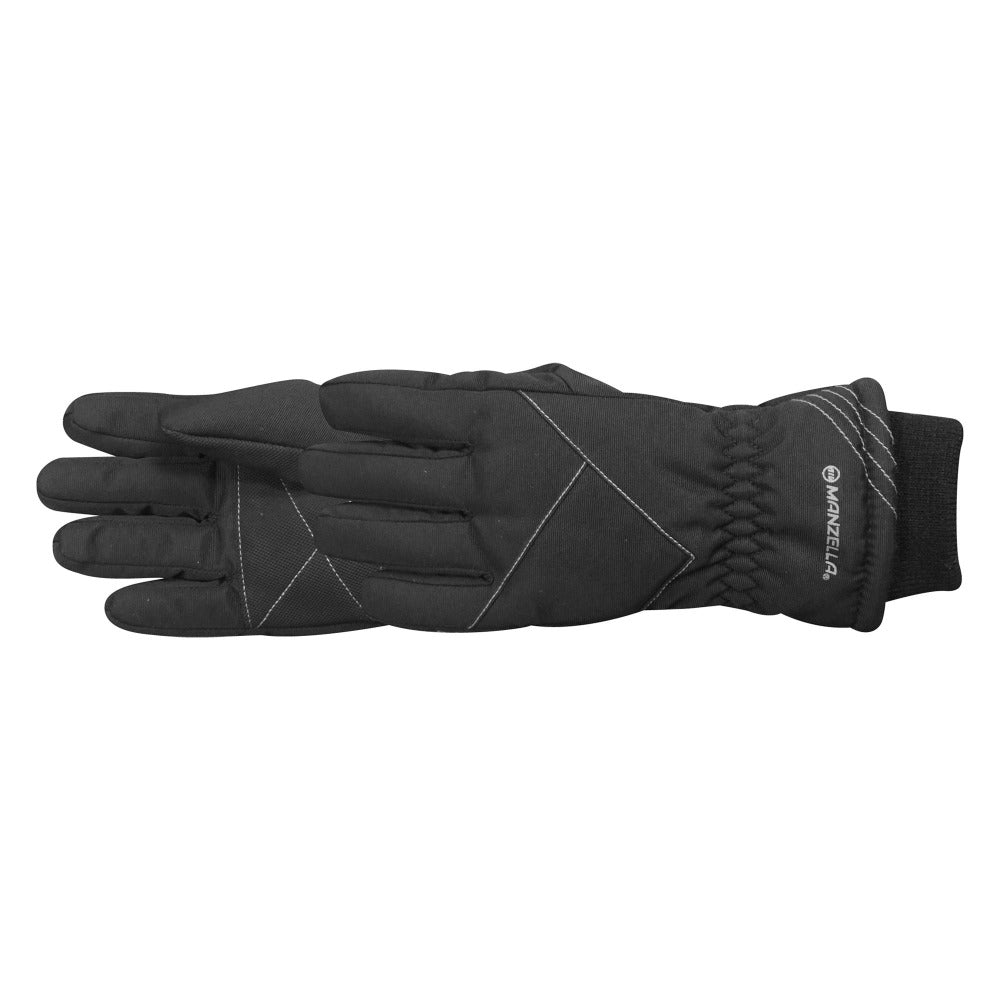 Kid's Drift Glove