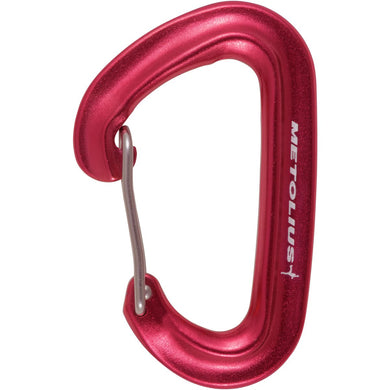 FS Mini II Carabiner