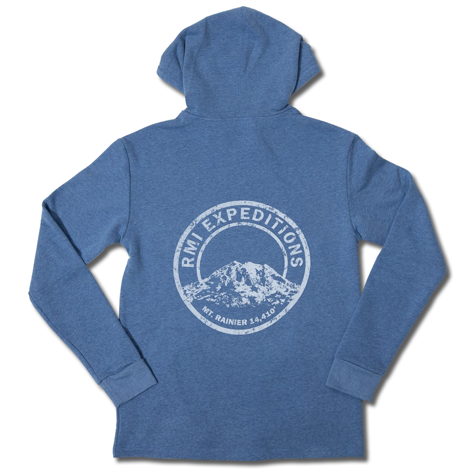 RMI Expeditions Sweatshirt