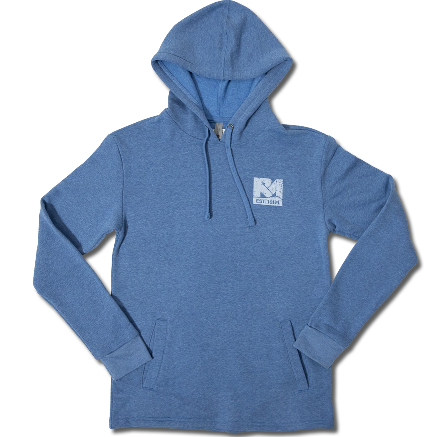 RMI Expeditions Sweatshirt