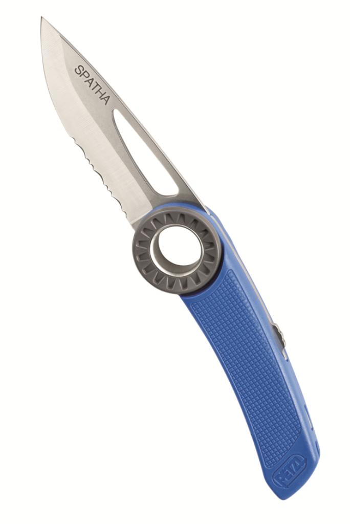 Spatha Knife