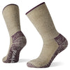 Women's Mountaineer Classic Edition Maximum Cushion Crew Sock