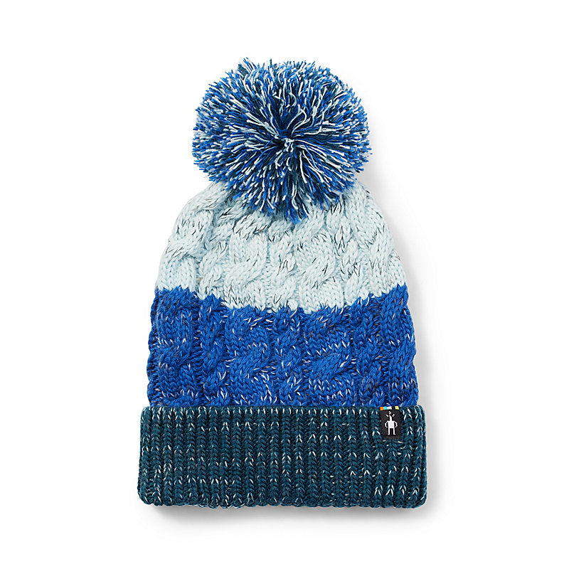 Load image into Gallery viewer, Isto Retro Beanie
