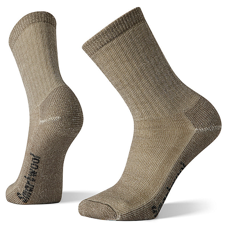 Load image into Gallery viewer, Hike Classic Edition Full Cushion Crew Socks
