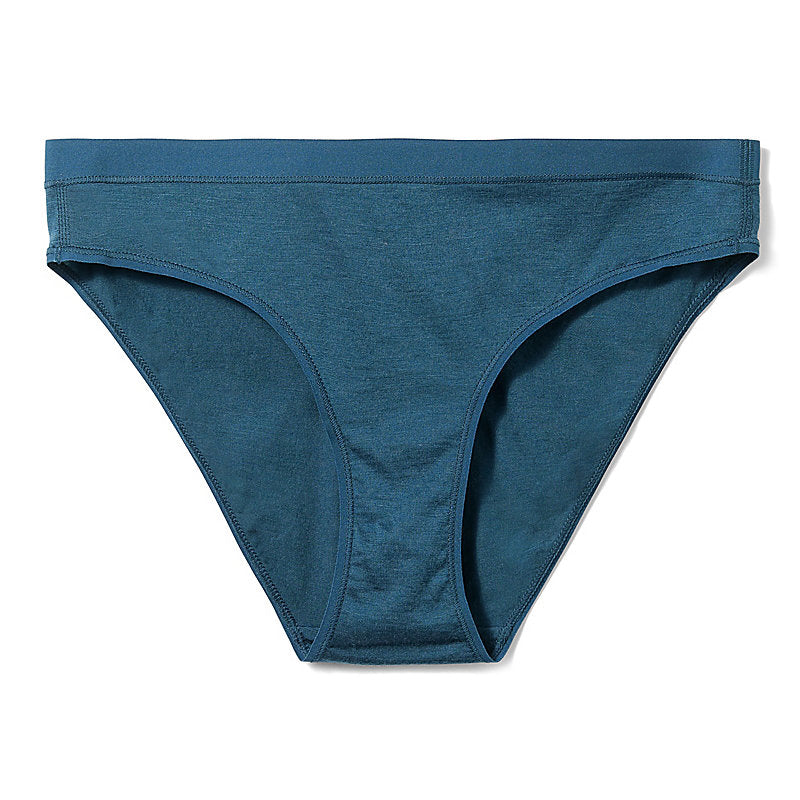 Women's Merino Bikini