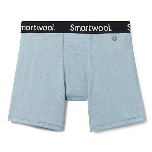 Smartwool Merino Sport 150 Boxer Brief - Men's – Alpine Start Outfitters