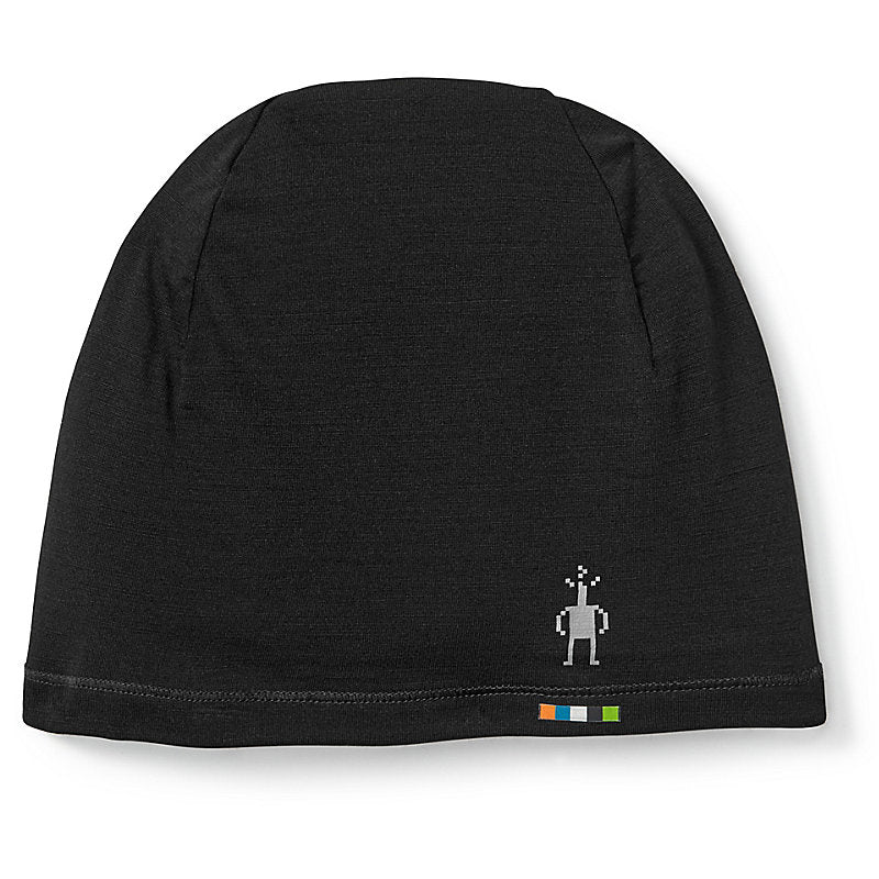 Load image into Gallery viewer, Merino Beanie
