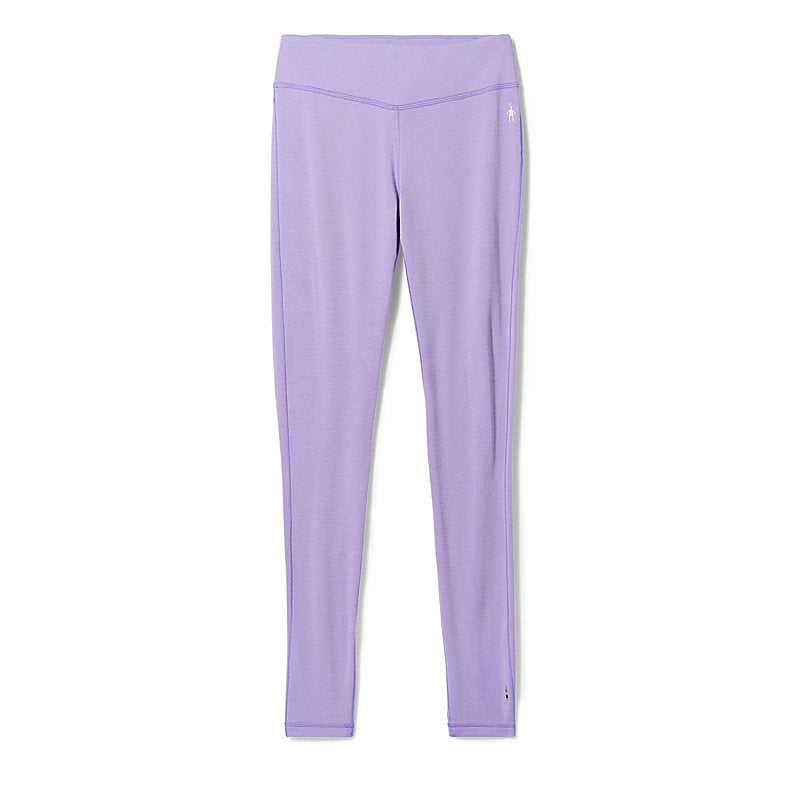 Women's Classic Thermal Merino Base Layer Bottom