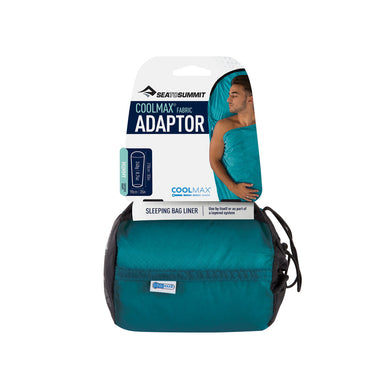 Adaptor Coolmax Liner