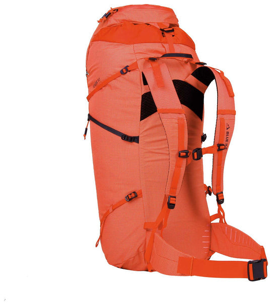 Stache 60L Pack