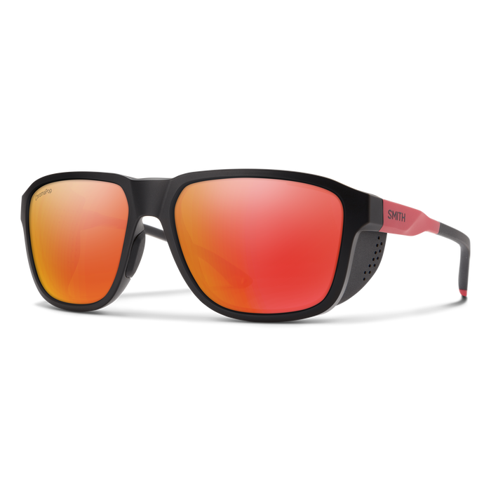 Embark Glacier Glasses