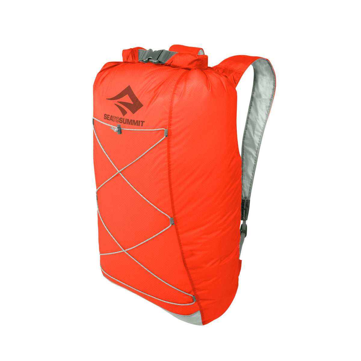Ultra-Sil Dry Day Pack - 22L