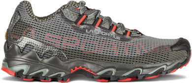 Women's Wildcat Trail-Running Shoes