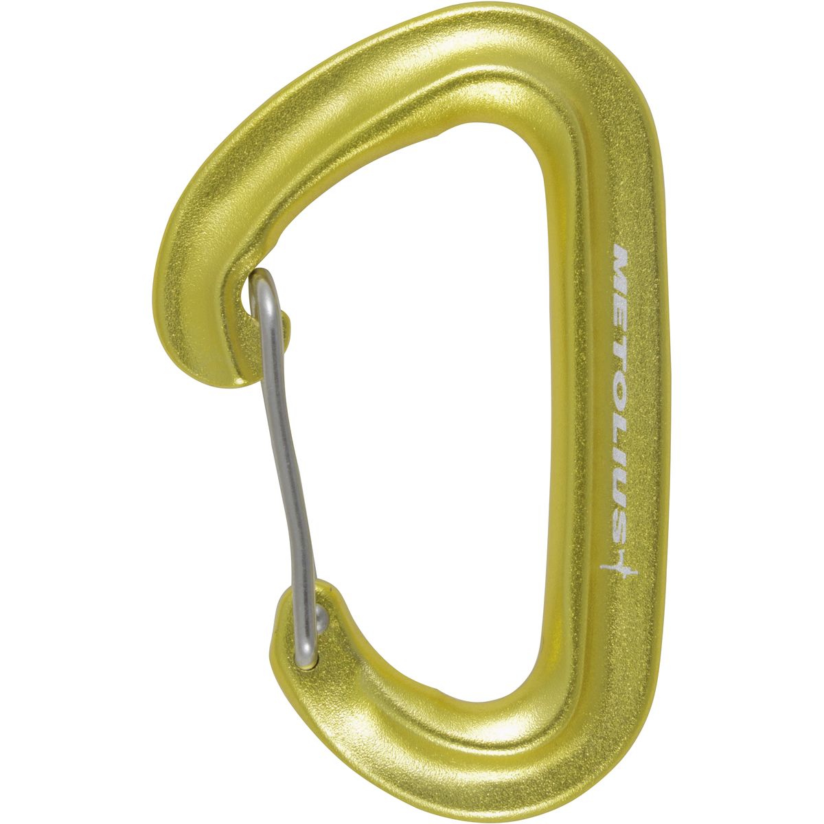 FS Mini II Carabiner