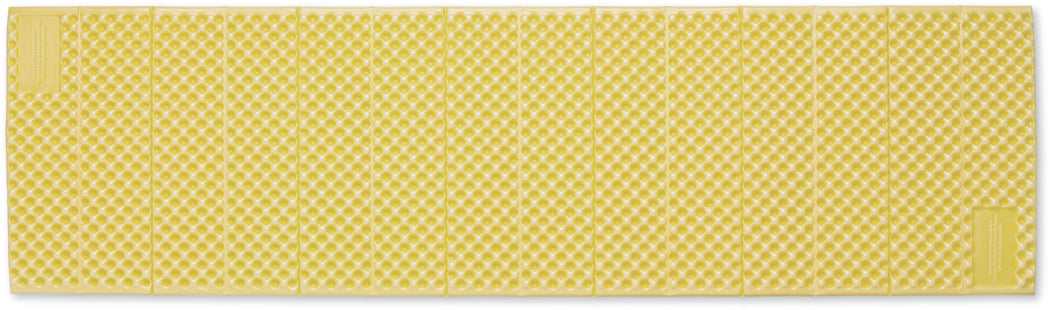 Z-Lite Sol