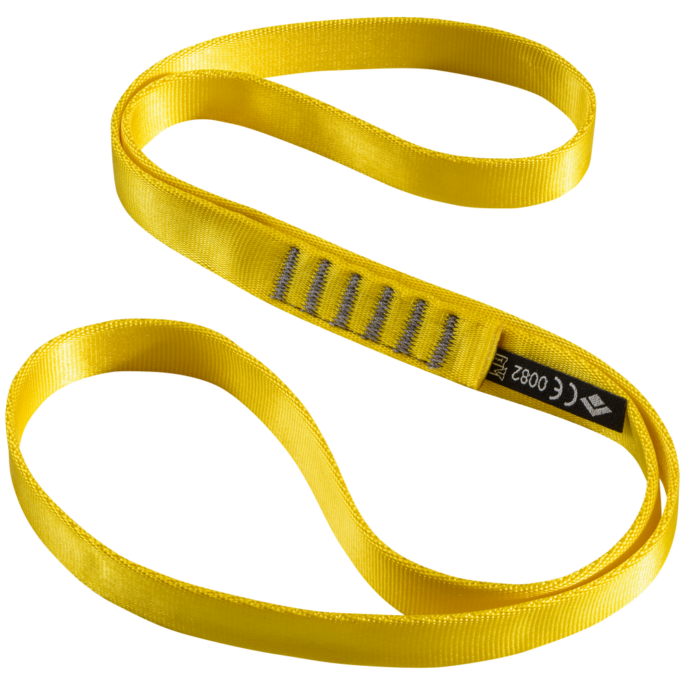 18mm Nylon Runners-past season