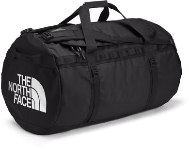 Base Camp Duffel - XL (132L)