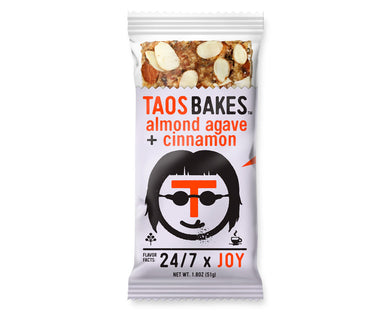 Taos Bar