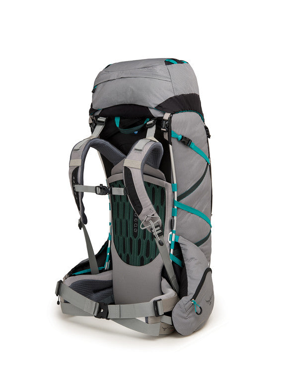 Load image into Gallery viewer, Women&#39;s Ariel Pro 65 Backpack
