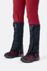 Women's Muztag GORE-TEX Pro Gaiter