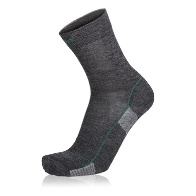 All Terrain Classic (ATC) Socks