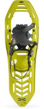Load image into Gallery viewer, Helium Trail Snowshoes
