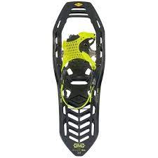 Helium Trail Snowshoes