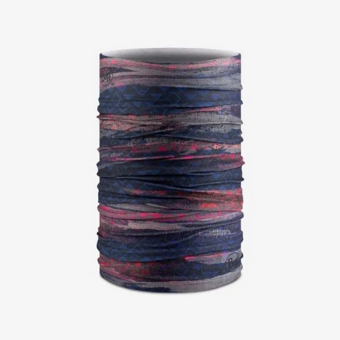 Original Ecostretch