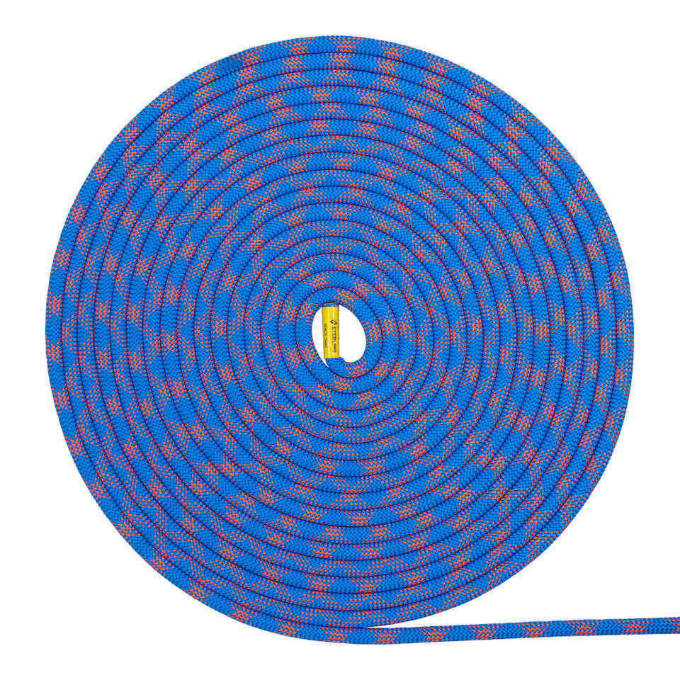 Dyad 7.7 XEROS Rope