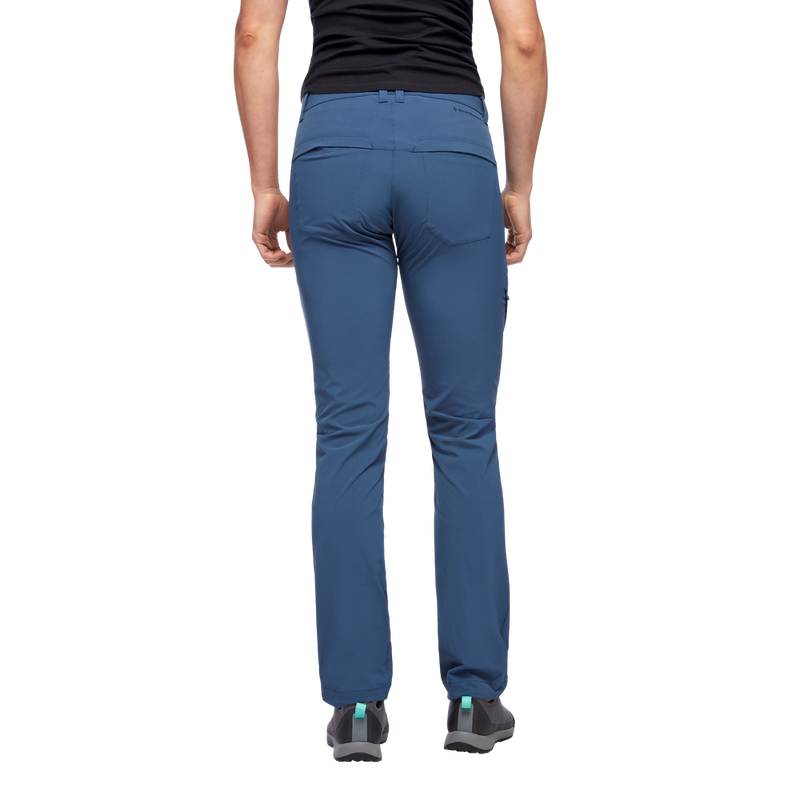 Load image into Gallery viewer, Women&#39;s Alpine Light Pant

