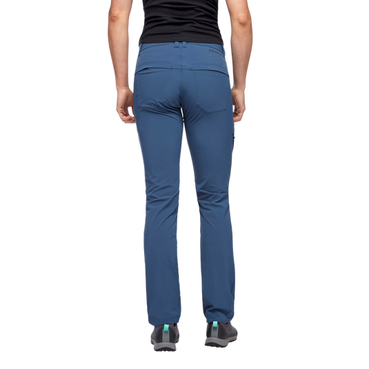 Women's Alpine Light Pant