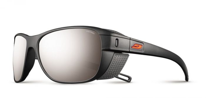 Camino Glacier Glasses