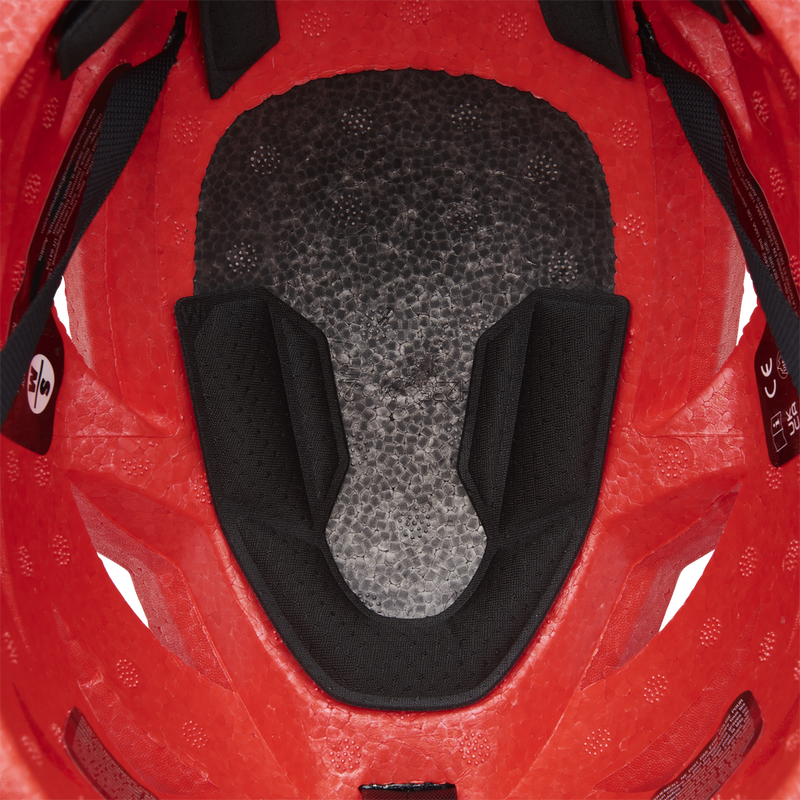 Load image into Gallery viewer, Vapor Helmet
