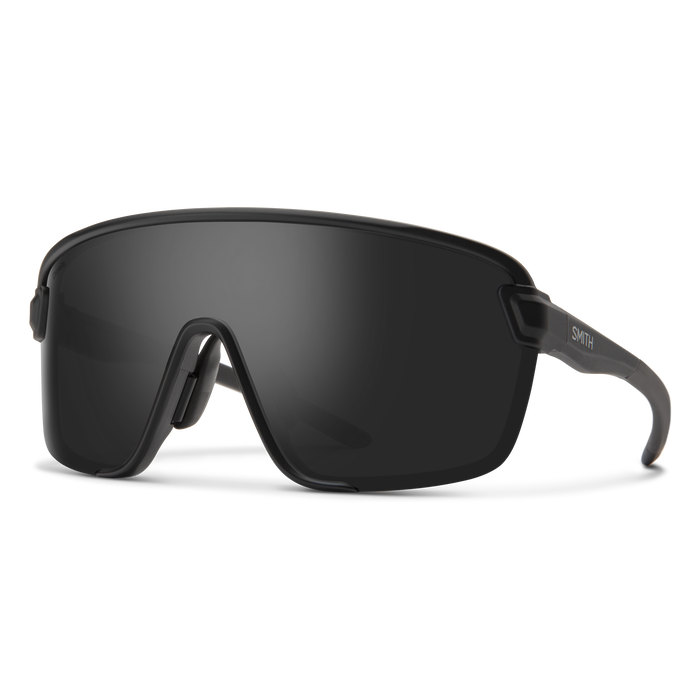 Bobcat Sunglasses