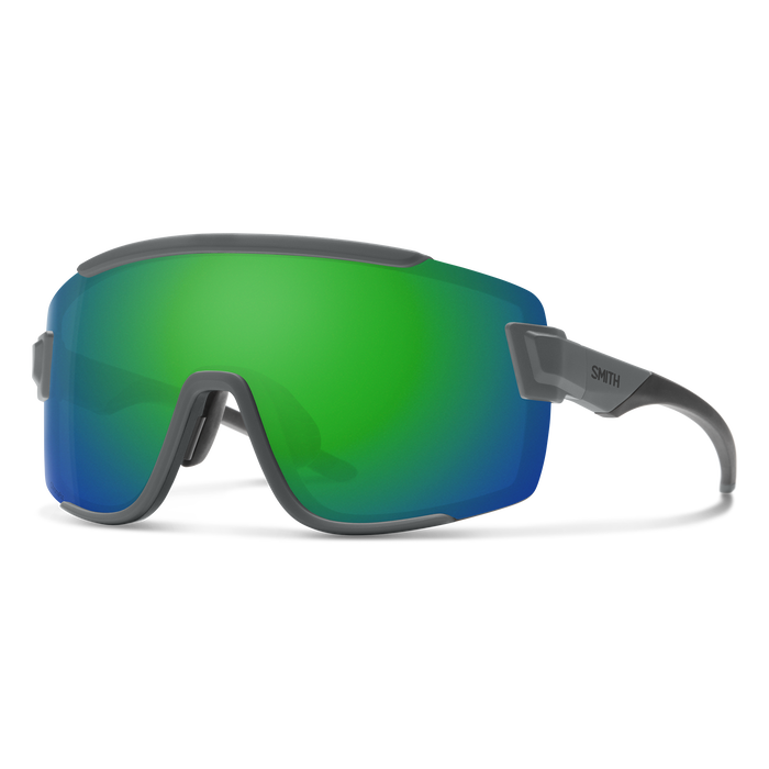 Load image into Gallery viewer, Wildcat Sunglasses
