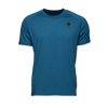 Men's Lightwire Short Sleeve Tech T-Shirt