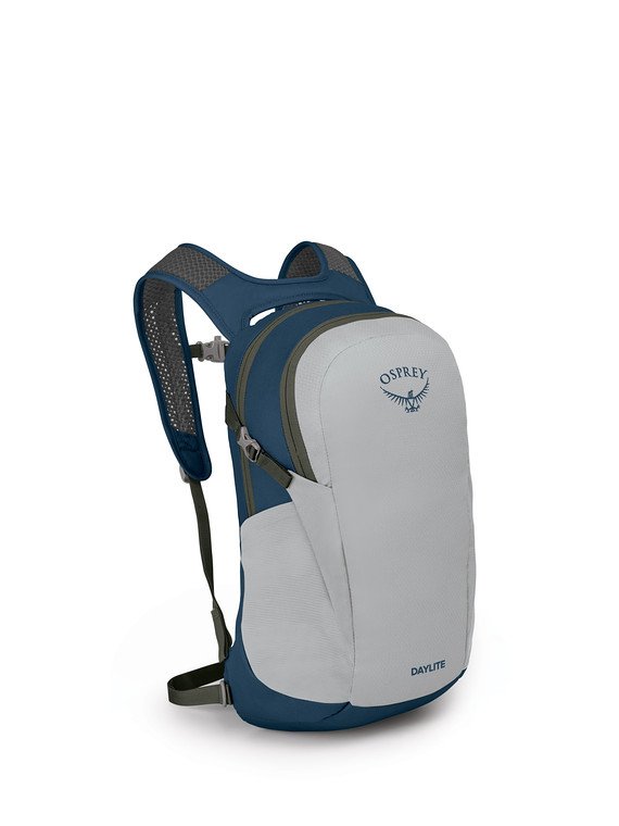 Daylite Pack