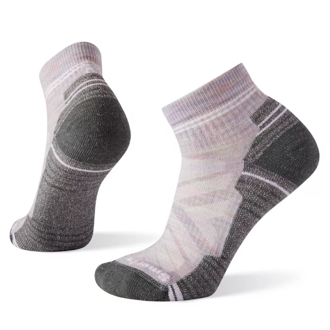 Load image into Gallery viewer, Women&#39;s Hike Light Cushion Ankle Socks
