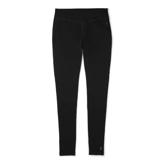 Women's Classic All-Season Merino Base Layer Bottom