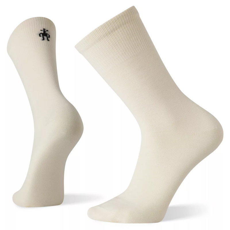Load image into Gallery viewer, Hike Classic Edition Zero Cushion Liner Crew Socks
