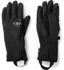 Women's Stormtracker GORE-TEX INFINIUM Sensor Gloves