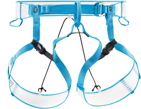 hyke 19188 climbing rope belt パラコードベルト hyke 19188 climbing rope belt パラコードベルト - メルカリ