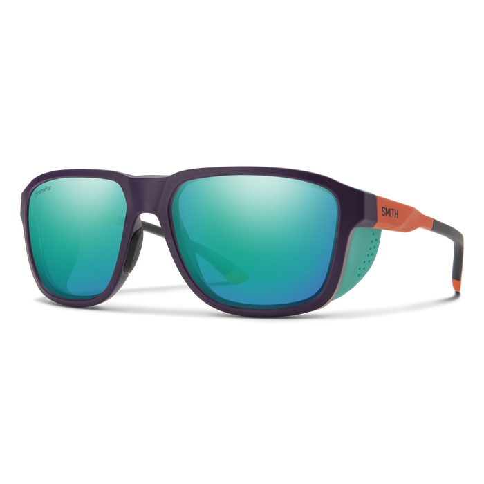 Embark Glacier Glasses