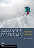 Avalanche Essentials