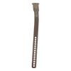 Long Flex Center Bars