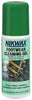 Footwear Cleaning Gel