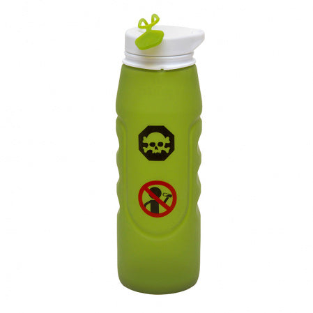 G-Whiz Pee Bottle