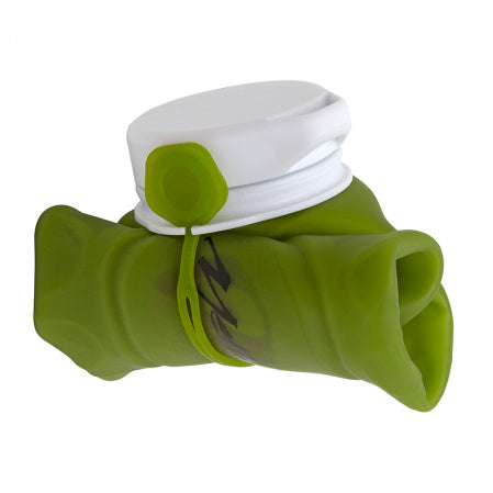 Load image into Gallery viewer, G-Whiz Pee Bottle
